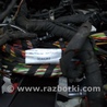 ФОТО Проводка для Audi (Ауди) Q5 II FY (17-24) Одеса