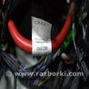 ФОТО Проводка для Audi (Ауди) Q5 II FY (17-24) Одеса