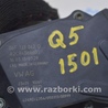 ФОТО Система впуска для Audi (Ауди) Q5 I 8R (08-17) Одеса