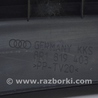 ФОТО Омыватель и очиститель для Audi (Ауди) Q5 I 8R (08-17) Одеса