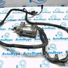 ФОТО Проводка для Audi (Ауди) Q5 II FY (17-24) Одеса