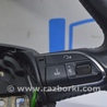 Рулевое колесо Audi (Ауди) Q5 I 8R (08-17)