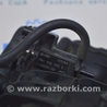 Система впуска Audi (Ауди) Q5 I 8R (08-17)