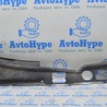 Омыватель и очиститель Audi (Ауди) Q5 I 8R (08-17)
