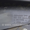 ФОТО Омыватель и очиститель для Audi (Ауди) Q5 I 8R (08-17) Одеса