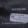 ФОТО Рулевое колесо для Audi (Ауди) Q5 I 8R (08-17) Одеса