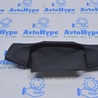 ФОТО Рулевое колесо для Audi (Ауди) Q5 I 8R (08-17) Одеса