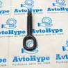 Проводка Audi (Ауди) Q5 II FY (17-24)