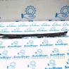 ФОТО Проводка для Audi (Ауди) Q5 II FY (17-24) Одеса