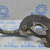 Диск тормозной Audi (Ауди) Q5 I 8R (08-17)