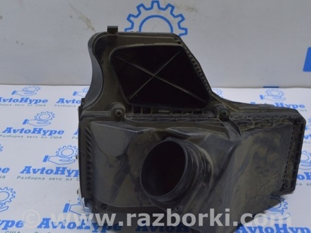 ФОТО Система впуска для Audi (Ауди) Q5 I 8R (08-17) Одеса
