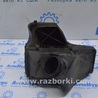ФОТО Система впуска для Audi (Ауди) Q5 I 8R (08-17) Одеса