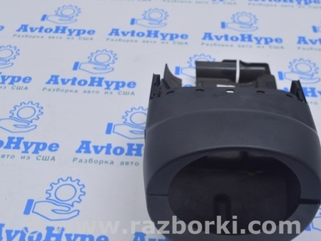 ФОТО Рулевое колесо для Audi (Ауди) Q5 I 8R (08-17) Одеса