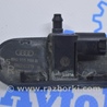 ФОТО Омыватель и очиститель для Audi (Ауди) Q5 I 8R (08-17) Одеса