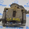 Суппорт Audi (Ауди) Q5 I 8R (08-17)