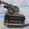ФОТО Суппорт для Audi (Ауди) Q5 I 8R (08-17) Одеса