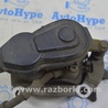 ФОТО Суппорт для Audi (Ауди) Q5 I 8R (08-17) Одеса