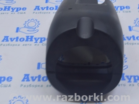 ФОТО Рулевое колесо для Audi (Ауди) Q5 I 8R (08-17) Одеса