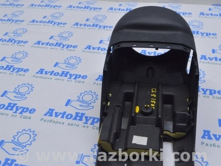 ФОТО Рулевое колесо для Audi (Ауди) Q5 I 8R (08-17) Одеса