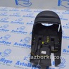 ФОТО Рулевое колесо для Audi (Ауди) Q5 I 8R (08-17) Одеса