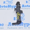Омыватель и очиститель Audi (Ауди) Q5 I 8R (08-17)