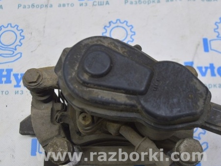 ФОТО Суппорт для Audi (Ауди) Q5 I 8R (08-17) Одеса