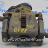 Суппорт Audi (Ауди) Q5 I 8R (08-17)