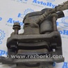 ФОТО Суппорт для Audi (Ауди) Q5 I 8R (08-17) Одеса