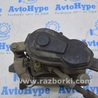 ФОТО Суппорт для Audi (Ауди) Q5 I 8R (08-17) Одеса