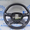 Рулевое колесо Audi (Ауди) Q5 I 8R (08-17)