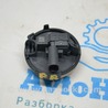 Сенсор airbag Audi (Ауди) Q5 II FY (17-24)