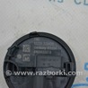 ФОТО Сенсор airbag для Audi (Ауди) Q5 II FY (17-24) Одеса