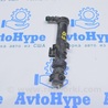 Омыватель и очиститель Audi (Ауди) Q5 I 8R (08-17)