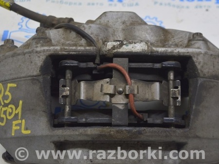 ФОТО Суппорт для Audi (Ауди) Q5 I 8R (08-17) Одеса