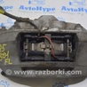 Суппорт Audi (Ауди) Q5 I 8R (08-17)