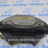ФОТО Суппорт для Audi (Ауди) Q5 I 8R (08-17) Одеса