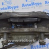 ФОТО Суппорт для Audi (Ауди) Q5 I 8R (08-17) Одеса