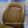 ФОТО Сидение для Audi (Ауди) Q5 I 8R (08-17) Одеса