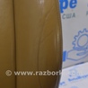 ФОТО Сидение для Audi (Ауди) Q5 I 8R (08-17) Одеса