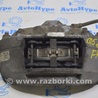 Суппорт Audi (Ауди) Q5 I 8R (08-17)