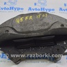 ФОТО Суппорт для Audi (Ауди) Q5 I 8R (08-17) Одеса