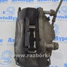 ФОТО Суппорт для Audi (Ауди) Q5 I 8R (08-17) Одеса