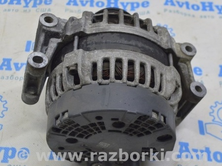 ФОТО Система зажигания для Audi (Ауди) Q5 I 8R (08-17) Одеса