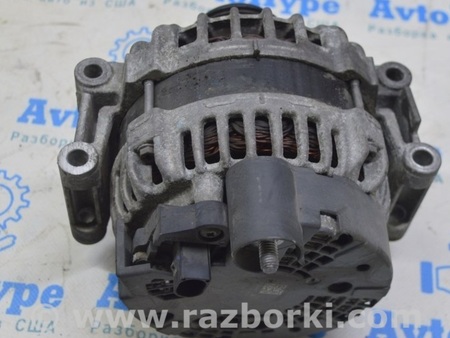 ФОТО Система зажигания для Audi (Ауди) Q5 I 8R (08-17) Одеса
