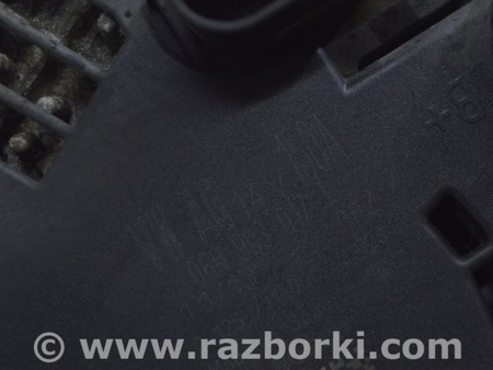 ФОТО Система зажигания для Audi (Ауди) Q5 I 8R (08-17) Одеса