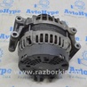 ФОТО Система зажигания для Audi (Ауди) Q5 I 8R (08-17) Одеса