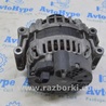 ФОТО Система зажигания для Audi (Ауди) Q5 I 8R (08-17) Одеса