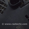 ФОТО Система зажигания для Audi (Ауди) Q5 I 8R (08-17) Одеса