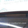 Оптика задняя Audi (Ауди) Q5 I 8R (08-17)