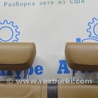 ФОТО Сидение для Audi (Ауди) Q5 I 8R (08-17) Одеса
